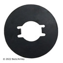 Beck/Arnley Steering Tie Rod End 101-5323 - view 4