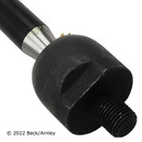 Beck/Arnley Steering Tie Rod End 101-5323 - view 5