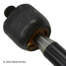 Beck/Arnley Steering Tie Rod End 101-5323 - view 8