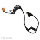 Beck/Arnley ABS Wheel Speed Sensor 084-4328 - view 6