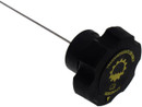 Dorman - HELP Automatic Transmission Dipstick - view 3