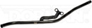 Dorman - HELP Automatic Transmission Dipstick Tube - view 6