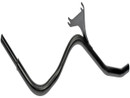 Dorman - HELP Automatic Transmission Dipstick Tube
