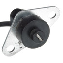 HOLSTEIN ABS Wheel Speed Sensor 2ABS0216 - view 3