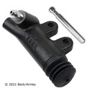 Beck/Arnley Clutch Slave Cylinder 072-9591