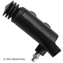 Beck/Arnley Clutch Slave Cylinder 072-9591 - view 2
