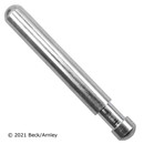Beck/Arnley Clutch Slave Cylinder 072-9591 - view 4