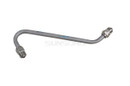 Sunsong Power Steering Pressure Line Hose Assembly 3602730 - view 4