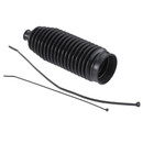 MOOG Chassis Products Rack and Pinion Bellows Kit K100184 - view 3