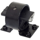 Westar Automatic Transmission Mount EM-2828 - view 2