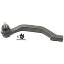 MOOG Chassis Products Steering Tie Rod End ES801080 - view 3