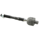 MOOG Chassis Products Steering Tie Rod End EV801071 - view 2