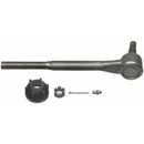 MOOG Chassis Products Steering Tie Rod End ES577