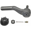 MOOG Chassis Products Steering Tie Rod End ES336L - view 2