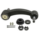 MOOG Chassis Products Steering Idler Arm K6248T - view 2