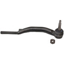 MOOG Chassis Products Steering Tie Rod End ES80962