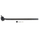 MOOG Chassis Products Steering Tie Rod End DS1420 - view 2