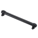 MOOG Chassis Products Steering Tie Rod End Adjusting Sleeve ES677S