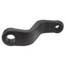 MOOG Chassis Products Steering Pitman Arm K7339