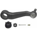 MOOG Chassis Products Steering Pitman Arm K9422 - view 2