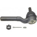 MOOG Chassis Products Steering Tie Rod End ES3362L