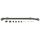 Steering Center Link Moog DS899 - view 2