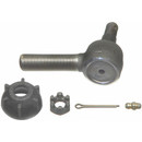 TIE ROD OUT F-L-M 36-67 ES416R
