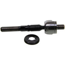 MOOG Chassis Products Steering Tie Rod End EV423
