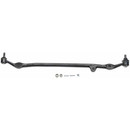 MOOG Chassis Products Steering Center Link DS1060