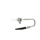 Sunsong Power Steering Pressure Line Hose Assembly 3402472 - view 4