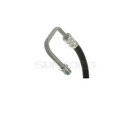 Sunsong Power Steering Pressure Line Hose Assembly 3402472 - view 6
