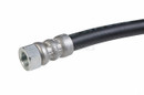 Sunsong Power Steering Pressure Line Hose Assembly 3401768 - view 6