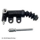 Beck/Arnley Clutch Slave Cylinder 072-9130