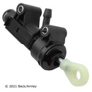 Beck/Arnley Clutch Master Cylinder 072-9549