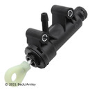Beck/Arnley Clutch Master Cylinder 072-9549 - view 2