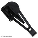 Beck/Arnley Manual Transmission Speed Sensor,Vehicle Speed Sensor 090-5145 - view 4