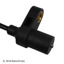 Beck/Arnley ABS Wheel Speed Sensor 084-4109 - view 7