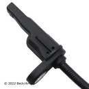 Beck/Arnley ABS Wheel Speed Sensor 084-5045 - view 2