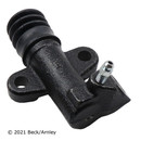 Beck/Arnley Clutch Slave Cylinder 072-9679 - view 4