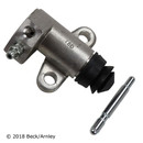 Beck/Arnley Clutch Slave Cylinder 072-8826