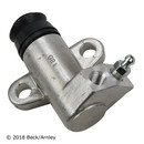 Beck/Arnley Clutch Slave Cylinder 072-8826 - view 4