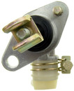 Dorman - First Stop Clutch Master Cylinder CM350086 - view 5