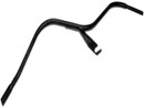 Dorman - HELP Automatic Transmission Dipstick Tube