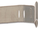 Dorman - HELP Automatic Transmission Dipstick - view 3