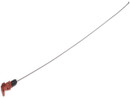 Dorman - HELP Automatic Transmission Dipstick - view 4