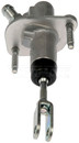 Dorman - First Stop Clutch Master Cylinder CM640227