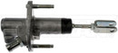 Dorman - First Stop Clutch Master Cylinder CM640227 - view 2