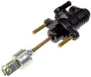 Dorman - First Stop Clutch Master Cylinder CM640212 - view 2
