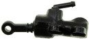 Dorman - First Stop Clutch Master Cylinder CM640141 - view 4