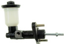 Dorman - First Stop Clutch Master Cylinder CM39752 - view 4